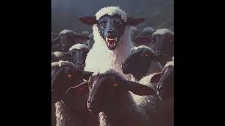 Beat Rap Boom Bap Efek Hip Hop Uso Libre - Prod. Maxi Beatz