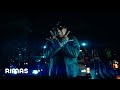Ñengo Flow - Vaquera [Official Video]