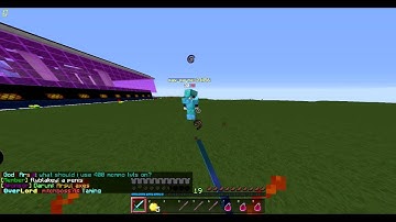 Gontroller 1v1 vs max payne123456