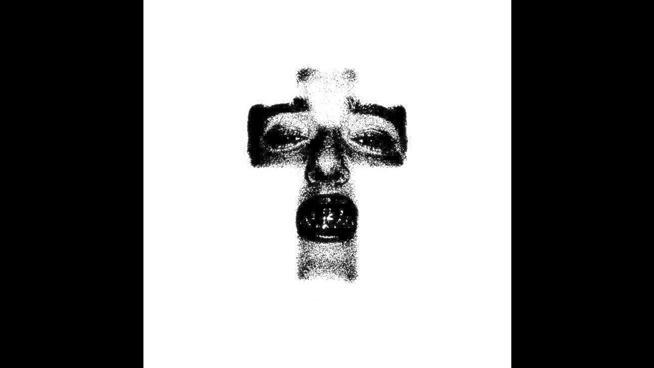 [free] untiljapan type beat *I luv it*