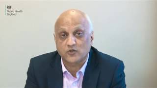 Prevention A Life Course Approach