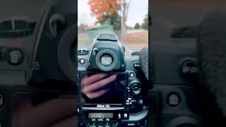 Nikon D3S Nikon D3S