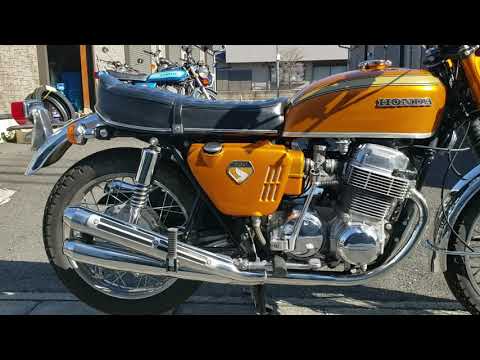CB750k マフラー 右下のみ 楽天市場】cb750k マフラーの通販