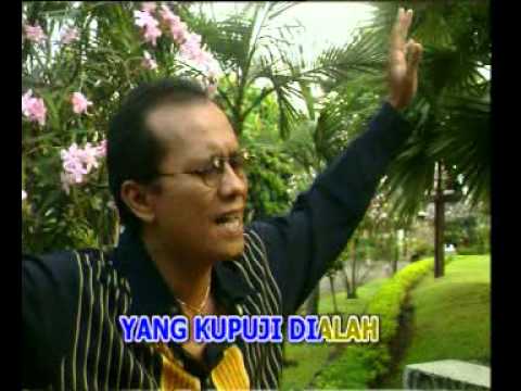 Bagi Yesus Kuserahkan Youtube