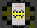 How to play Akari (Light Up) for beginners