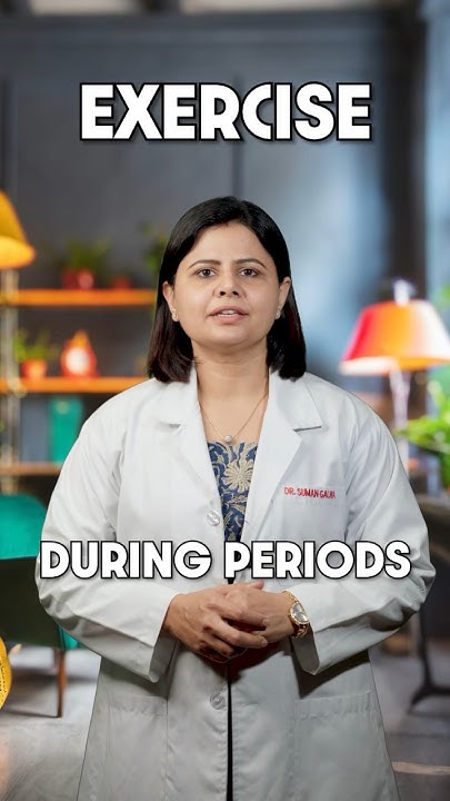 can-we-do-exercise-during-periods-periods-doctor-doctorconsult