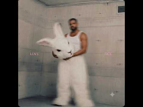 Kid Milli (키드밀리), Drake - TORO x Passionfruit remix