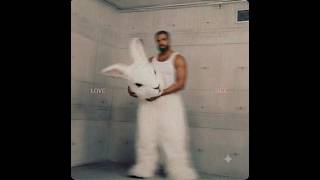 Kid Milli (키드밀리), Drake - TORO x Passionfruit remix