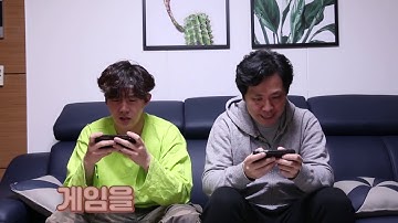 [헬로우 인공지능]  AI와 살아보기(음성 인식 비서 서비스)