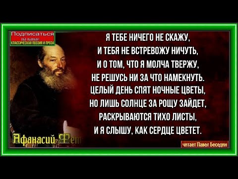 Изготовление подарочных шоколадных наборов в вашем фирменном Детские стихи бабушке