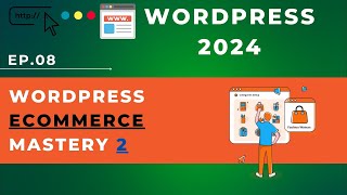🌐 Mastering eCommerce Design: WooCommerce Themes, Shortcodes and Customizations