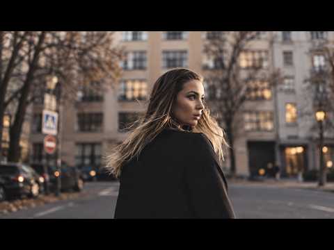 Apelislin - Over and over (Chill Out Version)