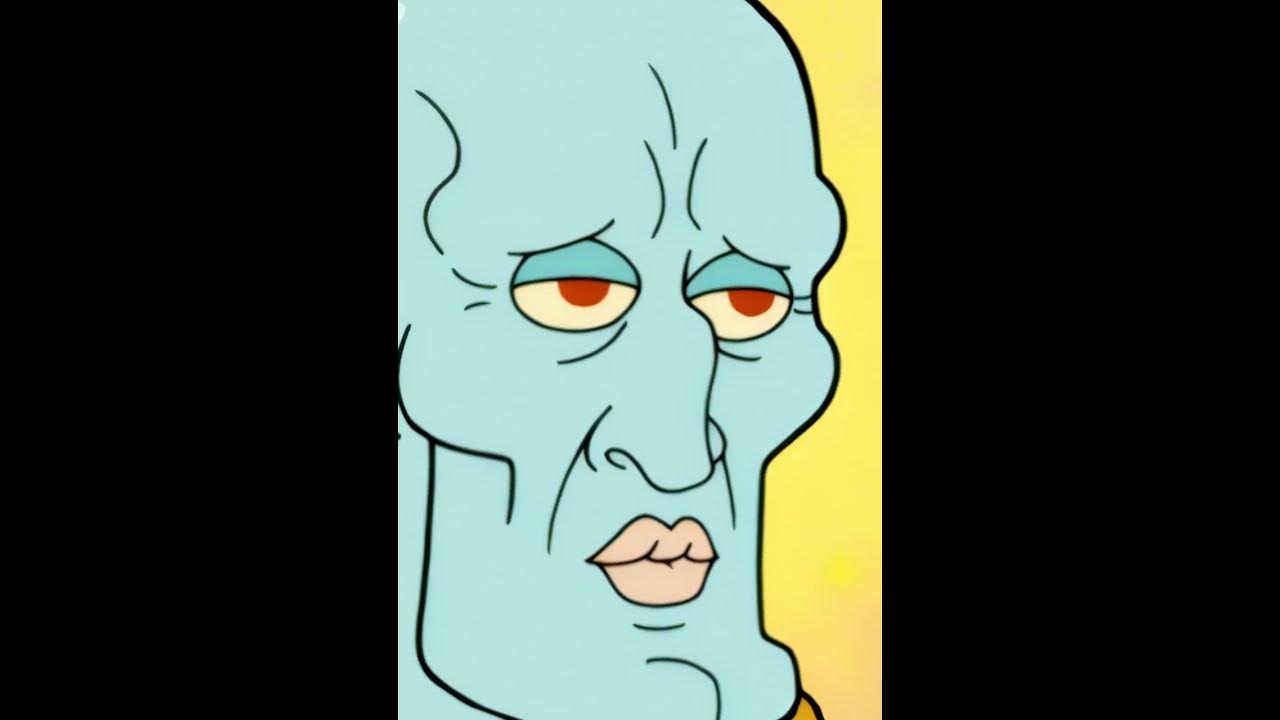 Кристиан бейл патрик бейтман. You have a good look. Have a good time перевод. Мотивирующие цитаты для распечатки. Кристиан бейл патрик бейтман.