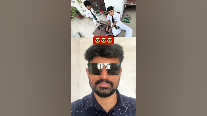 Piyush 10th Class Mein Hogya 😃 1st Day In New Class #shorts