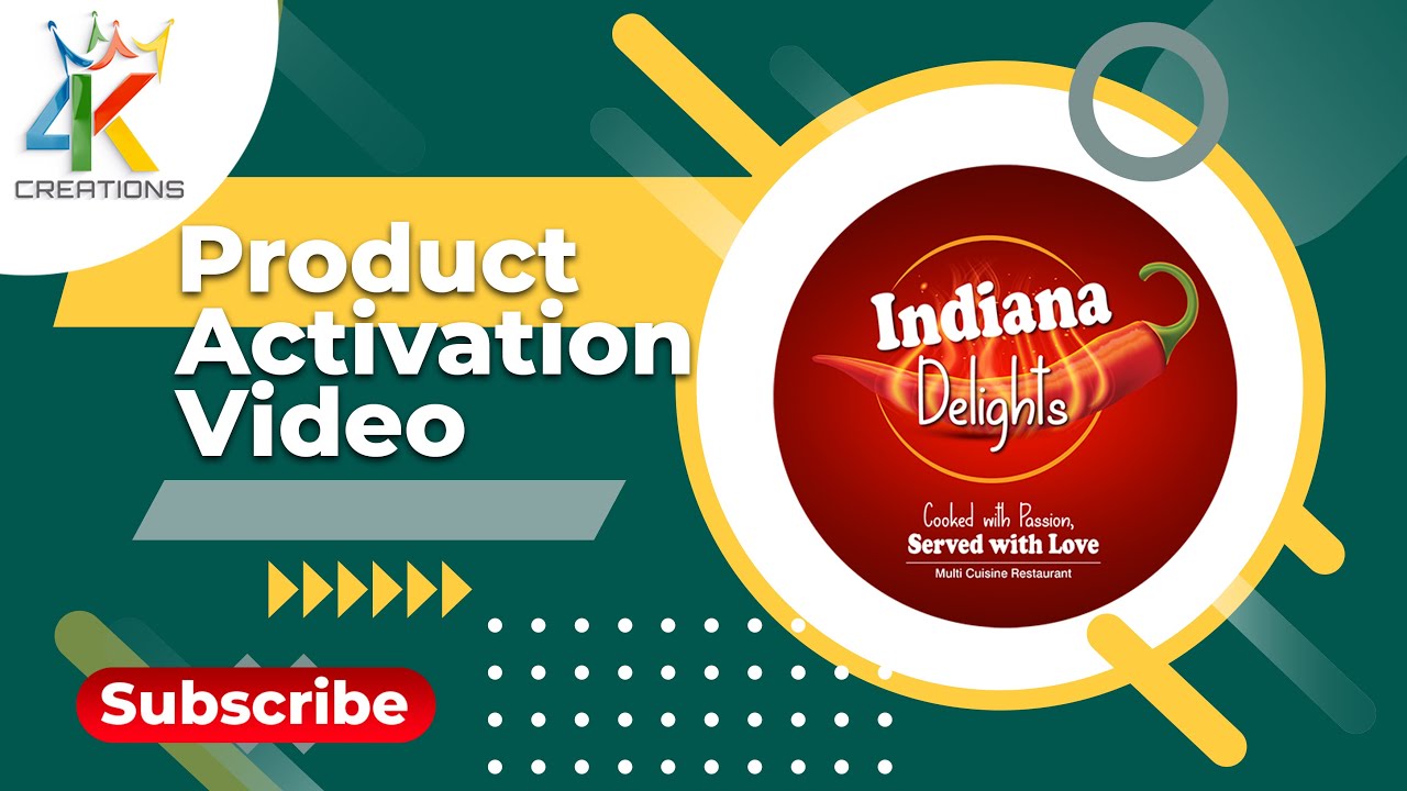 Executive Lunch Indiana Delights Dubai JLT Business Bay YouTube