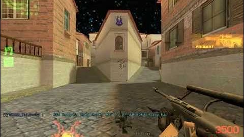 Mod Map ITALY By Hải Sociu