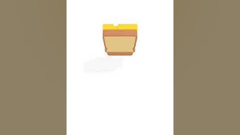 Popcore Sandwich! - Level 1-10 - Mobile Phones