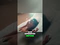 OurDoctor Unlocking Pleasure Embracing Vibrators For Intense Orgasms And Sexual Satisfaction 