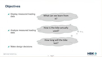 Introduction to nCode GlyphWorks for Durability Analysis