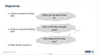 Download Lagu Introduction to nCode GlyphWorks for Durability Analysis MP3