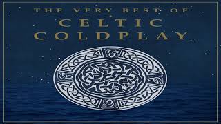 Celtic Angels - Talk (Coldplay cover, celtic version) HD