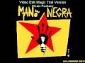 Mano Negra - Sid H'bibi