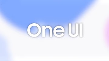 List Galaxy devices that will be eligible for One UI 4.0 Android 12 update