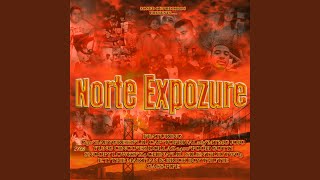 Tears N My Eyes (feat. TopRival265 & EZMoney2400)
