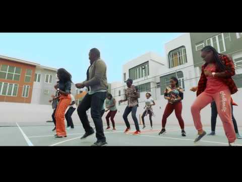 VIDEO: Debby – Thank God
