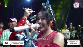 Download Lagu Elsa Safitri - Milikku || Familys Group MP3
