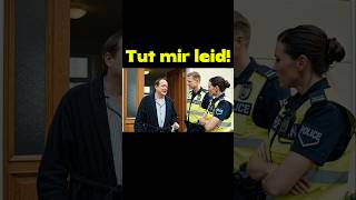 #Ehefrau #beziehung #polizei #police #Frauen #Mann #makeup #Schminken #lustig #realtalk #ai #memes #