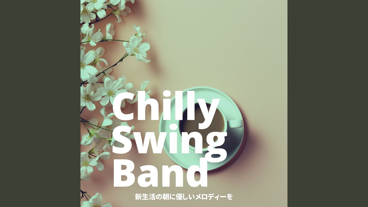 Blossom Breeze Awakening (Key G Ver.)