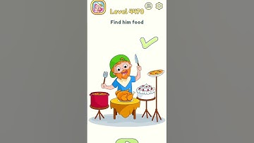 dop2 gaming video level 4470