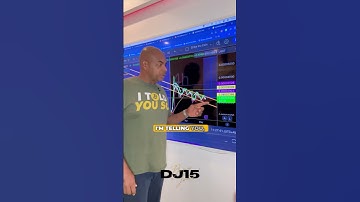 Shiba’s Big Move 🤑 Get Ready! 🚀🔥My projection