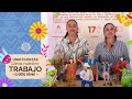 Trabajo Colaborativo y Asociatividad| Cap. 9| Artesano Conectado