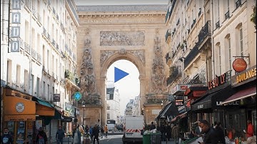 Digital Deconstruction Midterm Event