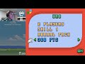 Uno (GBC) 2 Player Speedrun in 29.071 Seconds (Former WR)