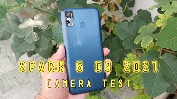 Tecno Spark 6 Go 2021 Camera Test | 13mp Camera Test Spark 6 Go 2021
