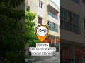 #BankAuction | Luxury #3BHK in #Valasaravakkam | வங்கியின் ஏலத்தில் லக்சுரி வீடு – #வலசரவாக்கம்!
