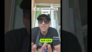 OlivOliv cagnottes en ligne sans consentement des vraies victimes #escroquerie #police #cagnotte