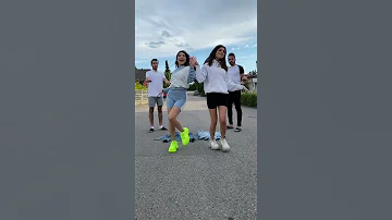 احلي اخونها نارين شيرين سيدرا شيرو جلال 