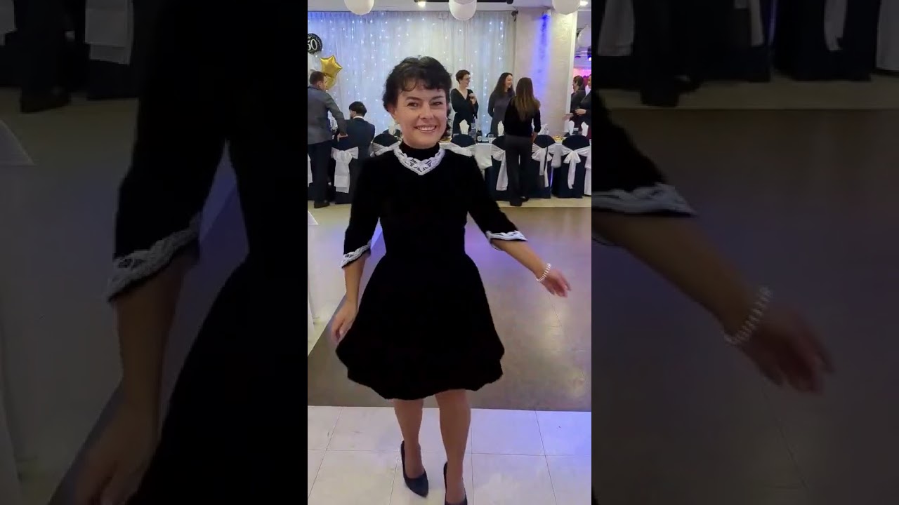 ROBES DE SOIRÉE SUR MESURE: Laval, QC