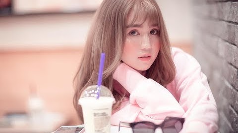 Ngọc Trinh hé lộ cát xê cao kỉ lục 60 ngàn USD [Tin 24h]