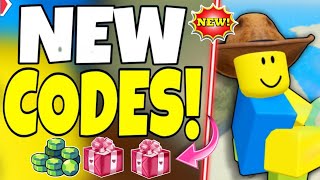 🪚DANGIT🪚 CARD CHAOS CODES - ROBLOX CARD CHAOS CODES 2025