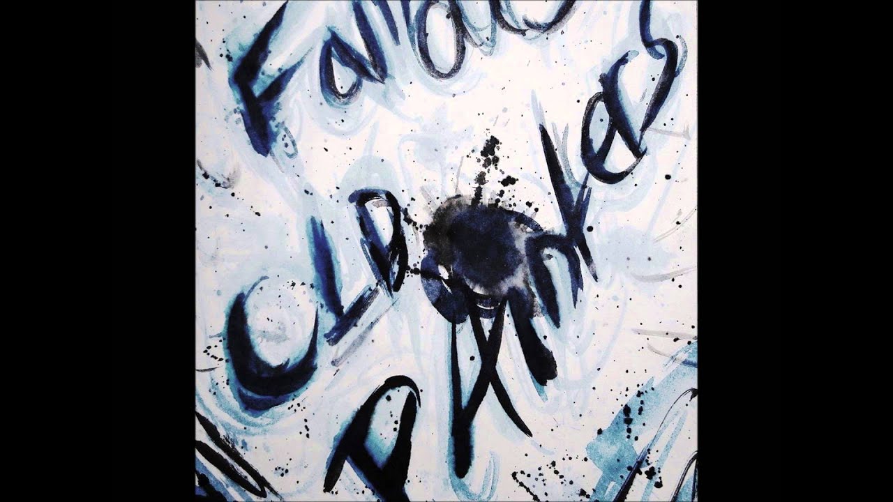 Famous Old Painters By COLDPLAY YouTube famous-old-painters-by-coldplay-youtube