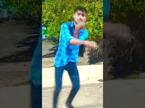 #VIDEO | तबला  | #Khesari Lal Yadav | #Shilpi Raj | DJ Harshit Shah | Tabla | Jhankar Beats