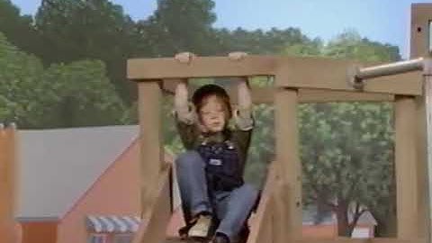 When I Grow Up... (Time Life Version) Part 2