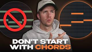 All Trap beats don’t have to sound the same