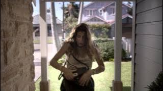 EMPORIA Toilet Tissue TV Commercial - Full Length