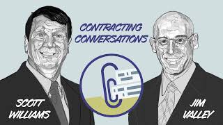 CIND001 - Industrial Contract Property Management Credential